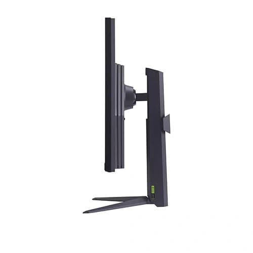 LG UltraGear 32GS75Q-B 32 Inch Gaming Monitor